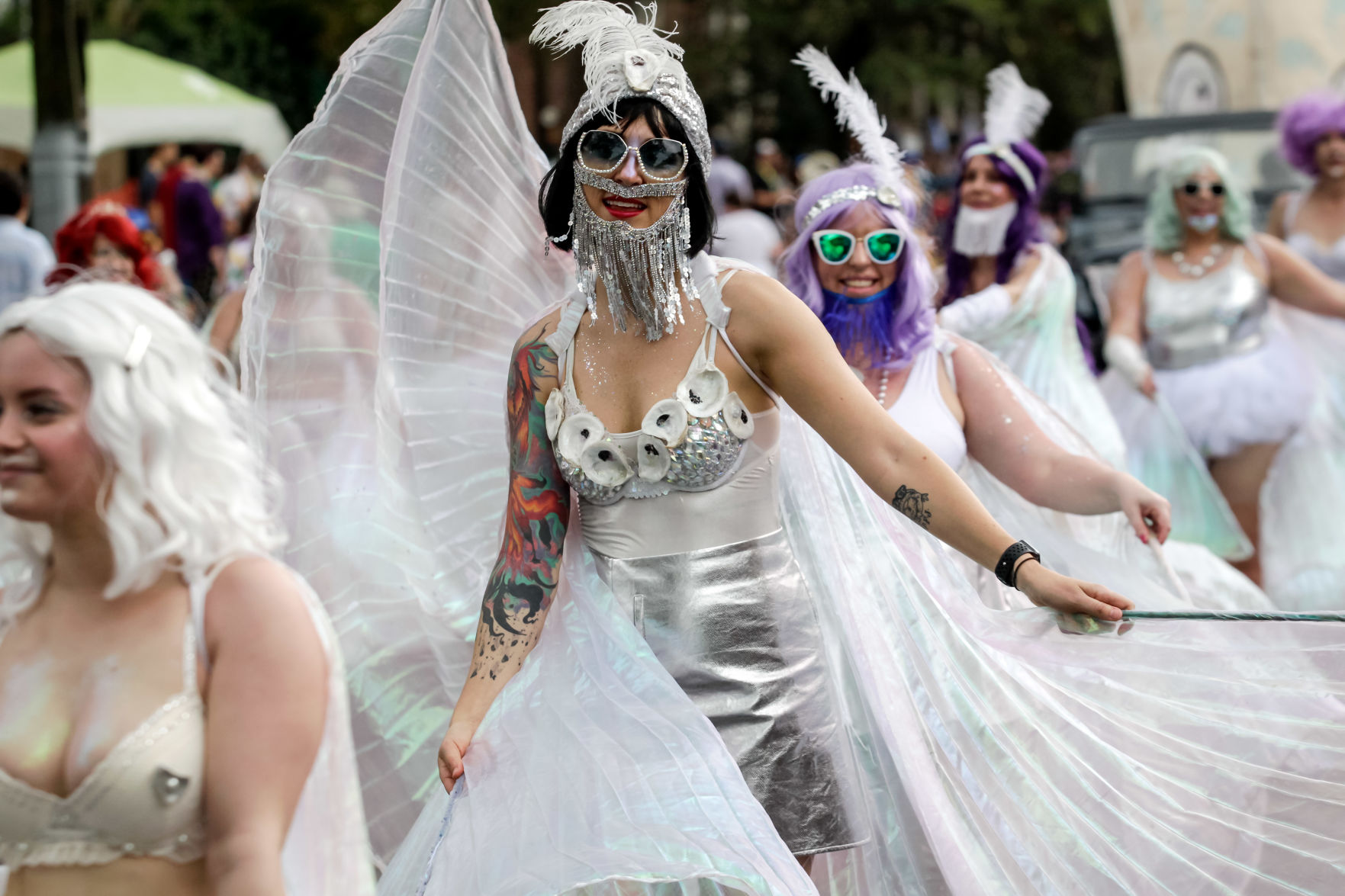 NO.Freret3305.022419.jpg